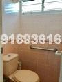 Blk 9 Holland Avenue (Queenstown), HDB 3 Rooms #167644672